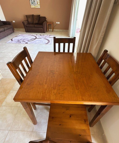 Picture of Property