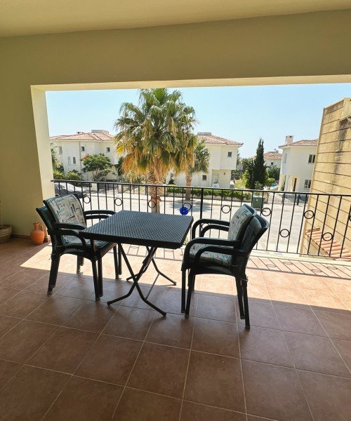 Picture of Property