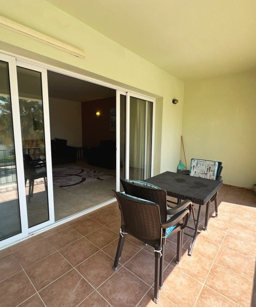 Picture of Property