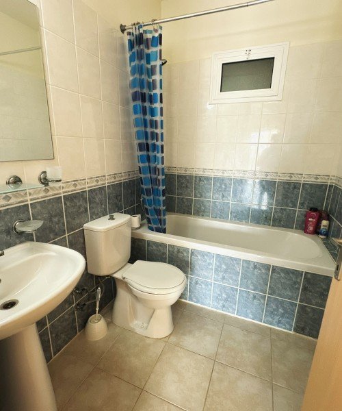 Picture of Property