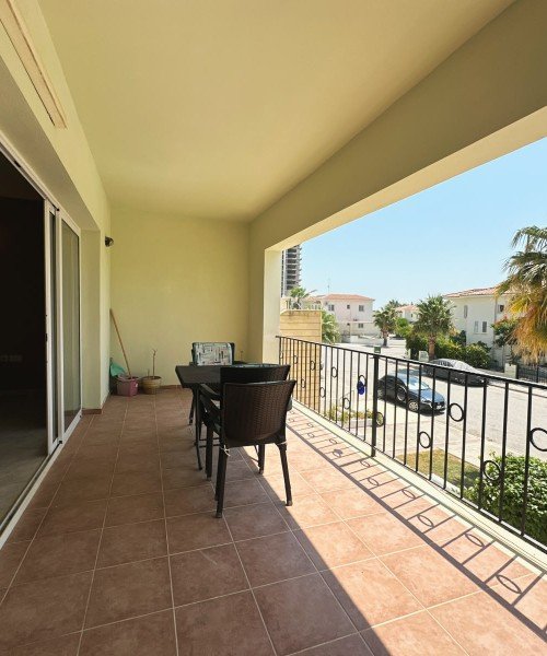 Picture of Property