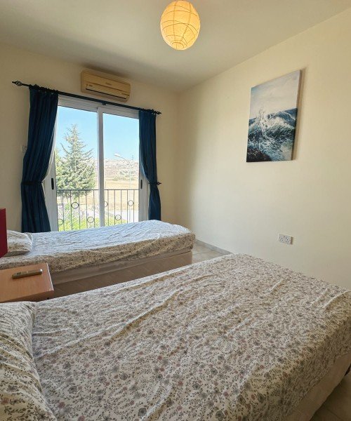 Picture of Property
