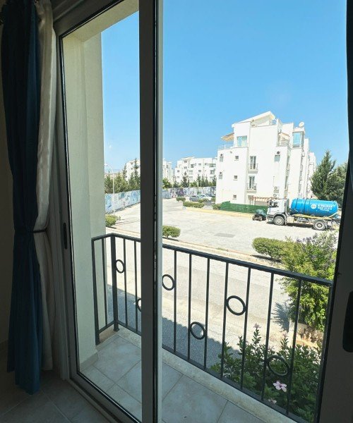 Picture of Property