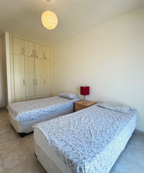 Picture of Property