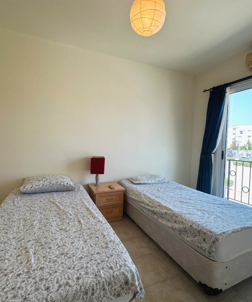 Picture of Property