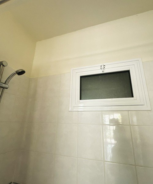 Picture of Property