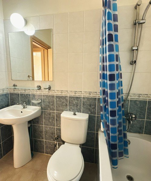 Picture of Property