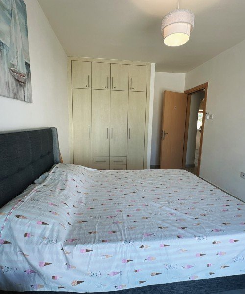 Picture of Property