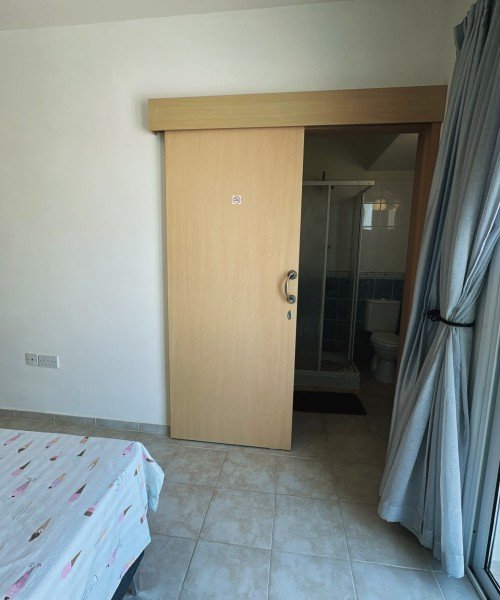 Picture of Property