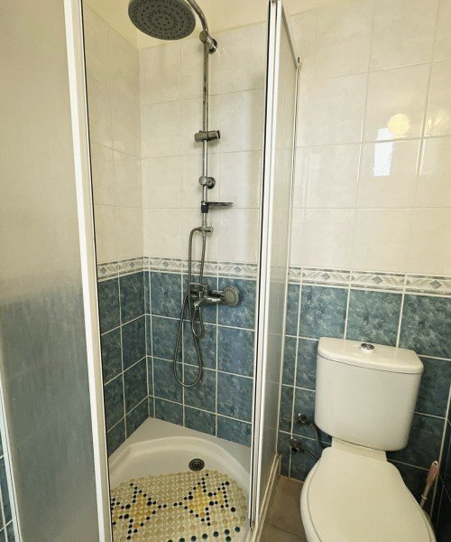 Picture of Property
