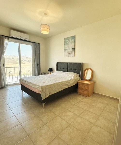 Picture of Property