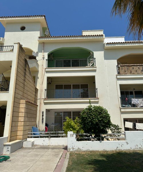 Picture of Property