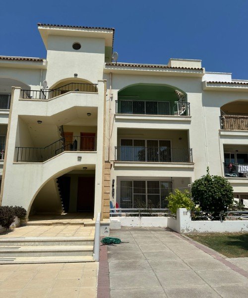 Picture of Property