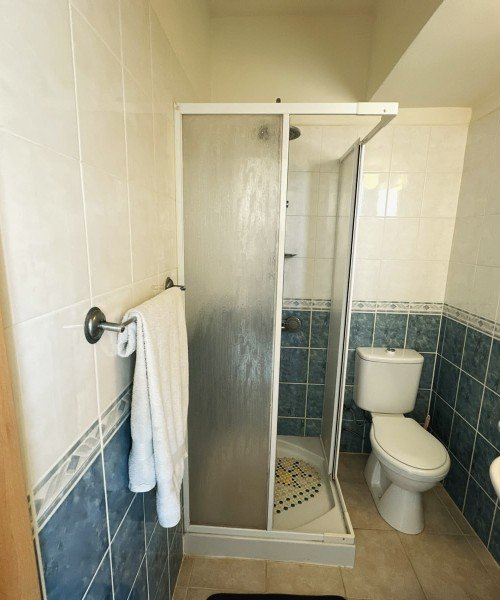 Picture of Property