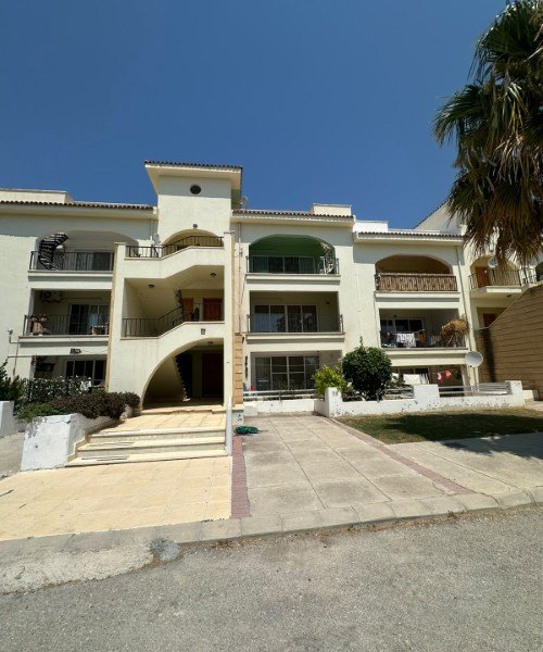 Picture of Property