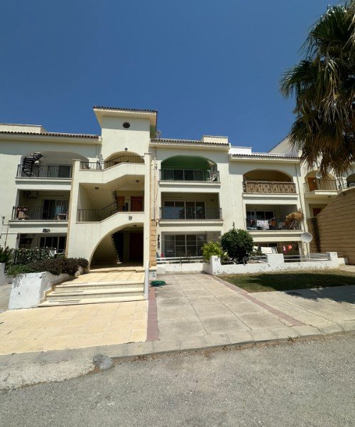 Picture of Property