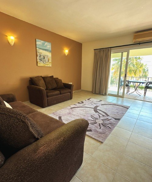 Picture of Property