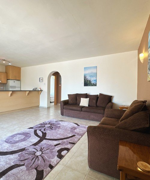 Picture of Property