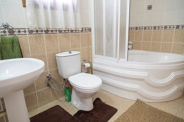 Picture of Property
