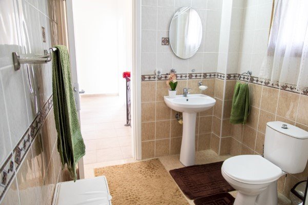 Picture of Property