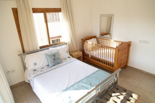 Picture of Property