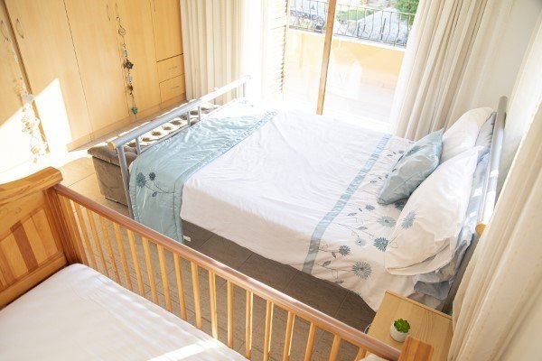 Picture of Property