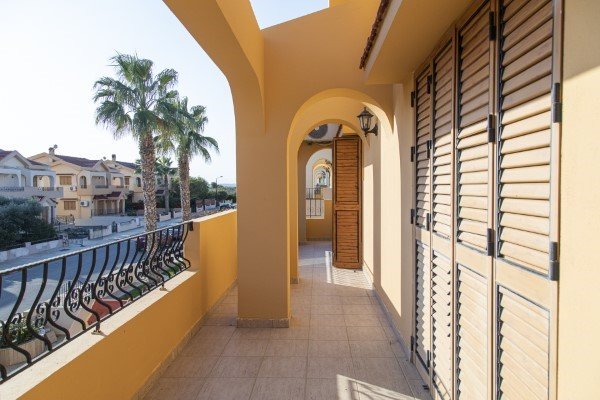 Picture of Property