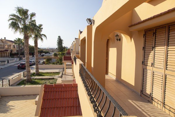 Picture of Property