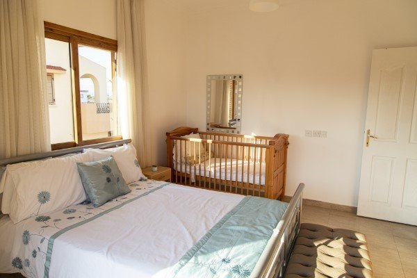 Picture of Property