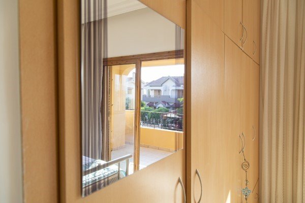 Picture of Property