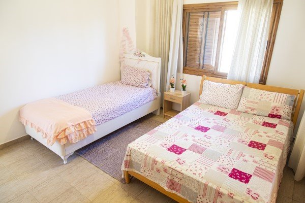 Picture of Property