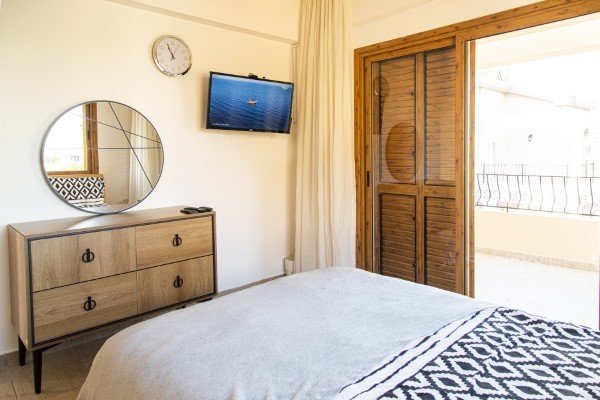 Picture of Property
