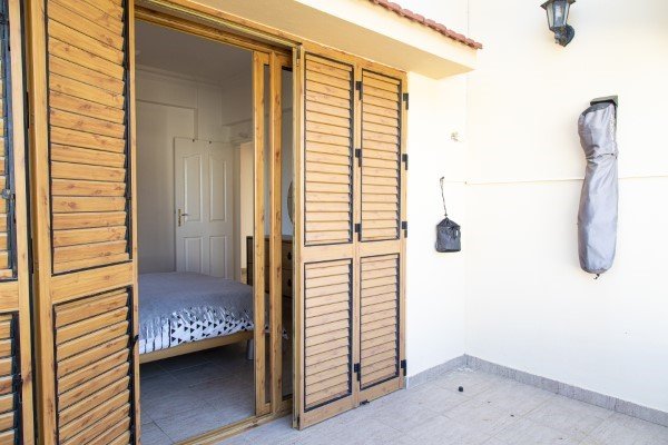 Picture of Property