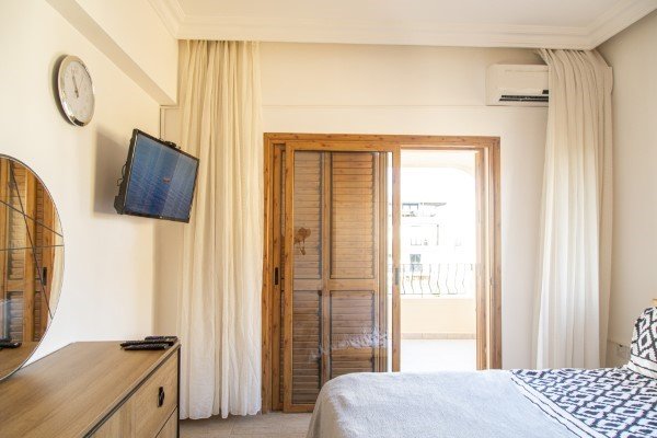 Picture of Property