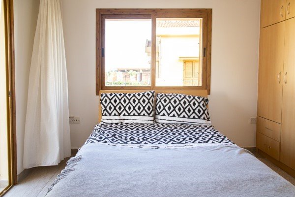 Picture of Property