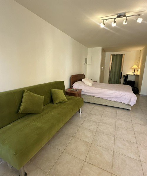 Picture of Property