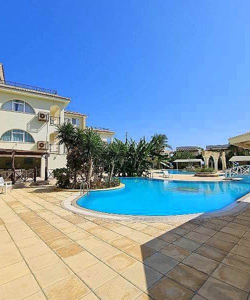 Picture of Property