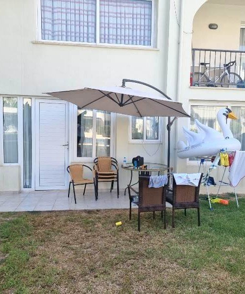 Picture of Property
