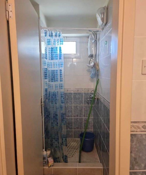 Picture of Property