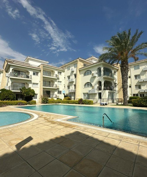 Picture of Property