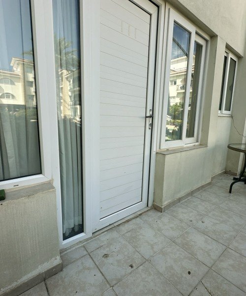 Picture of Property