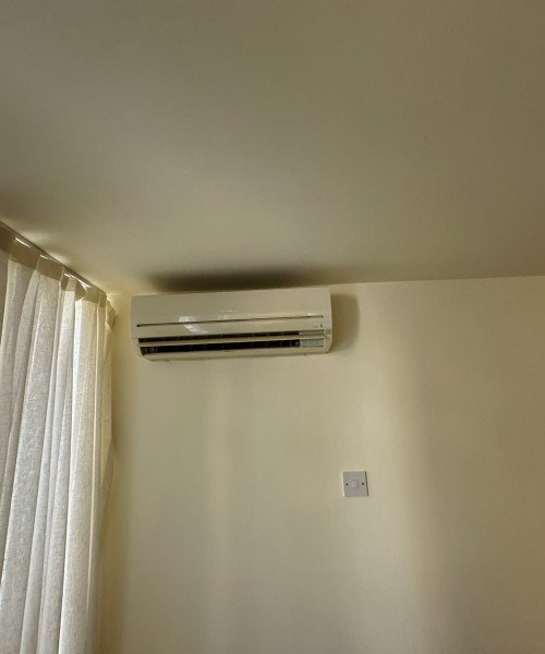 Picture of Property