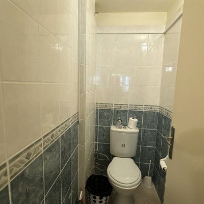 Picture of Property