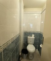 Picture of Property