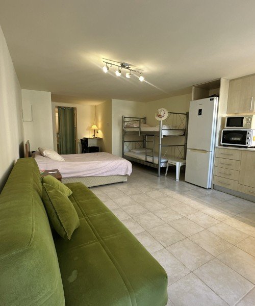 Picture of Property