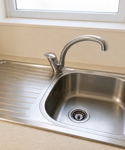 Picture of Property
