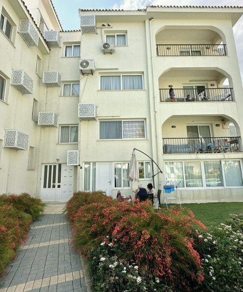 Picture of Property
