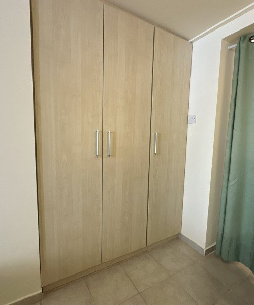Picture of Property