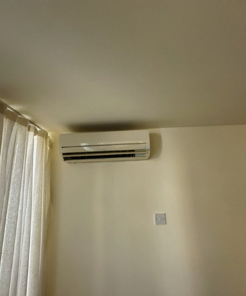 Picture of Property