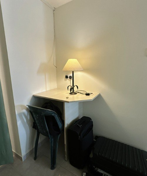 Picture of Property